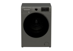 Beko_wcv10749xmst_1.jpg