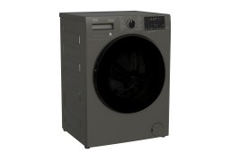 Beko_wcv10749xmst_2.jpg