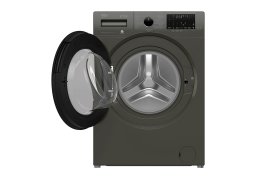 Beko_wcv10749xmst_3.jpg