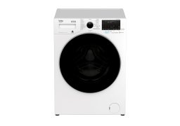 Beko_wcv8649xwst_1.jpg