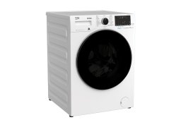 Beko_wcv8649xwst_2.jpg