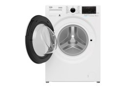 Beko_wcv8649xwst_3.jpg