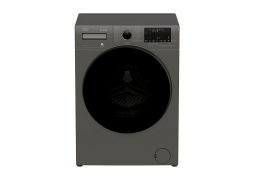 Beko_wcv9749xmst_1.jpg