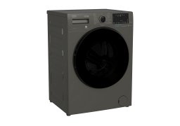 Beko_wcv9749xmst_2.jpg