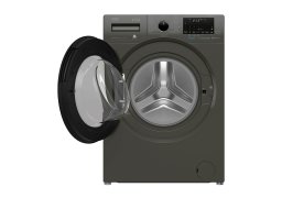 Beko_wcv9749xmst_3.jpg