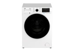 Beko_wcv10649xwst_1.jpg