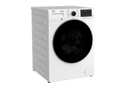 Beko_wcv10649xwst_2.jpg