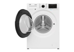 Beko_wcv10649xwst_3.jpg