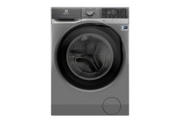 Electrolux_ewf1141sesa_1.jpg