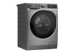Electrolux_ewf1141sesa_2.jpg