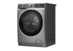 Electrolux_ewf1141sesa_3.jpg