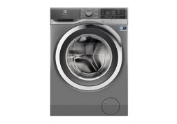 Electrolux_ewf1023besa_1.jpg