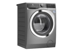 Electrolux_ewf1023besa_2.jpg