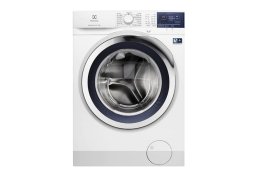Electrolux_ewf9024bdwa_1.jpg