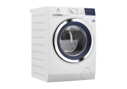 Electrolux_ewf9024bdwa_2.jpg