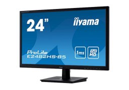 Iiyama_prolite_e2482hs_b5_2.jpg