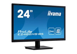 Iiyama_prolite_e2482hs_b5_3.jpg