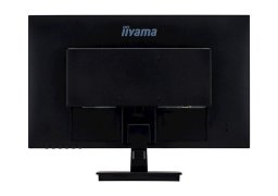 Iiyama_prolite_e2482hs_b5_5.jpg