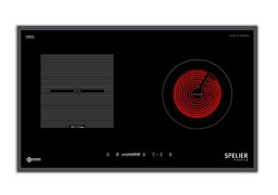 Spelier_spe_hc928_eg_1.jpg