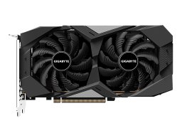 Gigabyte_radeon_rx_5500_xt_oc_8g_v2_2.jpg