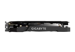 Gigabyte_radeon_rx_5500_xt_oc_8g_v2_7.jpg