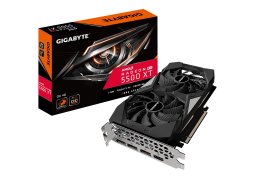 Gigabyte_radeon_rx_5500_xt_oc_4g_v2_1.jpg