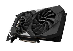 Gigabyte_radeon_rx_5500_xt_oc_4g_v2_4.jpg