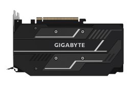 Gigabyte_radeon_rx_5500_xt_oc_4g_v2_7.jpg