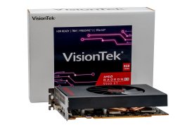 Visiontek_radeon_rx_5500_xt_8gb_gddr6_1.jpg