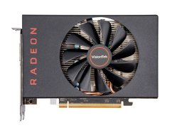 Visiontek_radeon_rx_5500_xt_8gb_gddr6_2.jpg