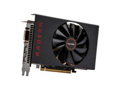 Visiontek_radeon_rx_5500_xt_8gb_gddr6_3.jpg