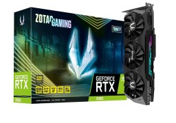 Zotac_gaming_geforce_rtx_3080_trinity_1.jpg