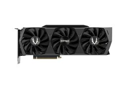 Zotac_gaming_geforce_rtx_3080_trinity_2.jpg