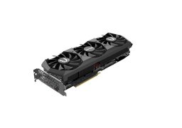 Zotac_gaming_geforce_rtx_3080_trinity_4.jpg