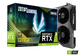 Zotac_gaming_geforce_rtx_3070_twin_edge_1.jpg