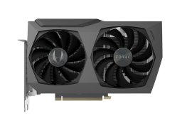 Zotac_gaming_geforce_rtx_3070_twin_edge_2.jpg