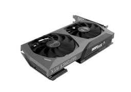 Zotac_gaming_geforce_rtx_3070_twin_edge_3.jpg