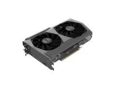 Zotac_gaming_geforce_rtx_3070_twin_edge_4.jpg