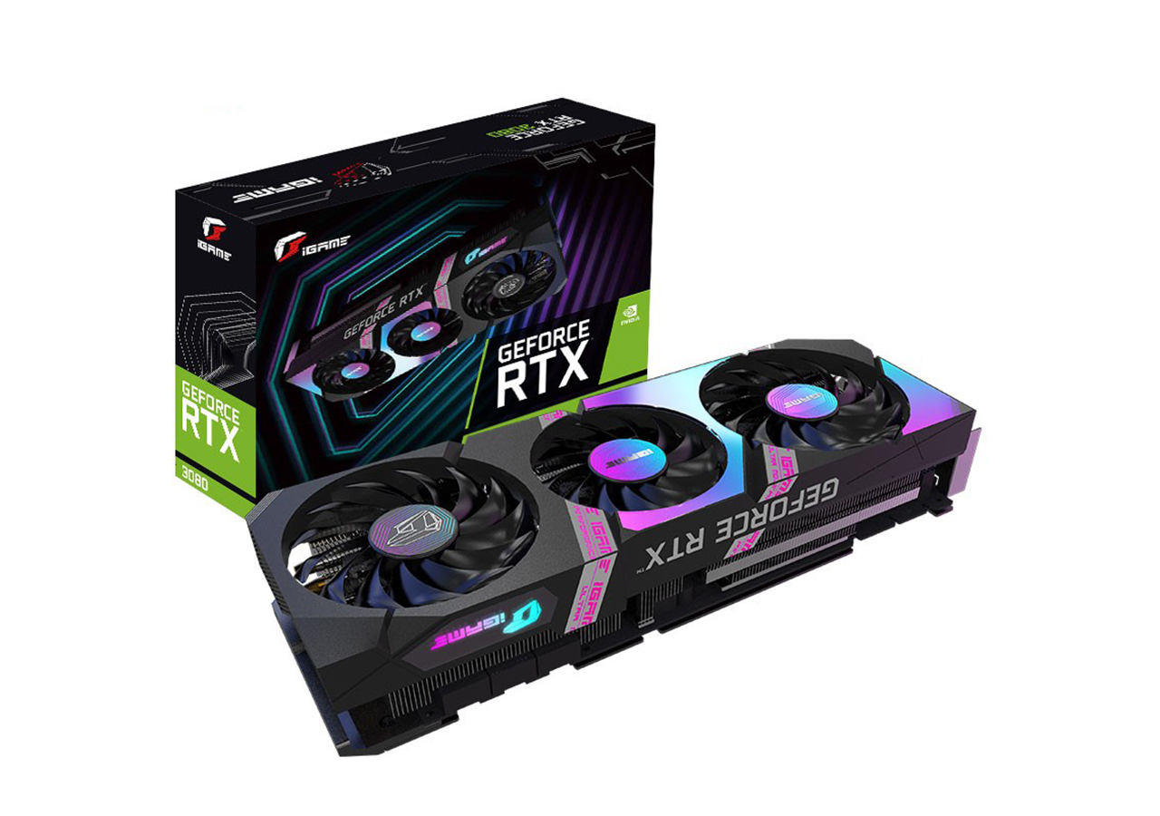 IGAME 3080 Ultra. RTX 3080 10gb colorful IGAME WH. Colorful IGAME GEFORCE RTX 4080 Ultra. Cens colorful GEFORCE RTX 4090 IGAME Lab. 4070 super colorful