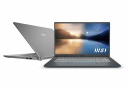 Msi_prestige_15_a11scs_1.jpg