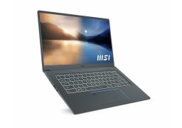Msi_prestige_15_a11scs_2.jpg