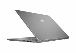 Msi_prestige_15_a11scs_3.jpg