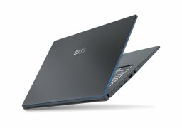 Msi_prestige_15_a11scs_4.jpg