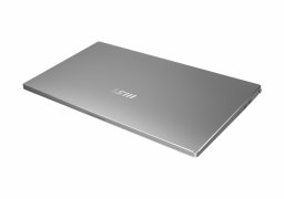 Msi_prestige_15_a11scs_5.jpg