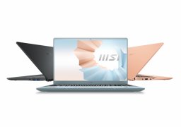 Msi_modern_14_b11m_1.jpg