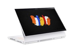 Acer_conceptd_7_ezel_pro_cc715_71_789c_3.jpg