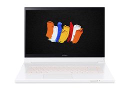 Acer_conceptd_7_ezel_pro_cc715_91p_x1xb_1.jpg