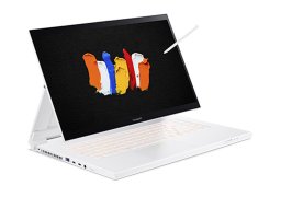 Acer_conceptd_7_ezel_cc715_71_7196_3.jpg