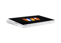 Acer_conceptd_7_ezel_cc715_71_7196_4.jpg