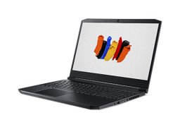 Acer_conceptd_5_pro_cn515_71p_71b6_3.jpg